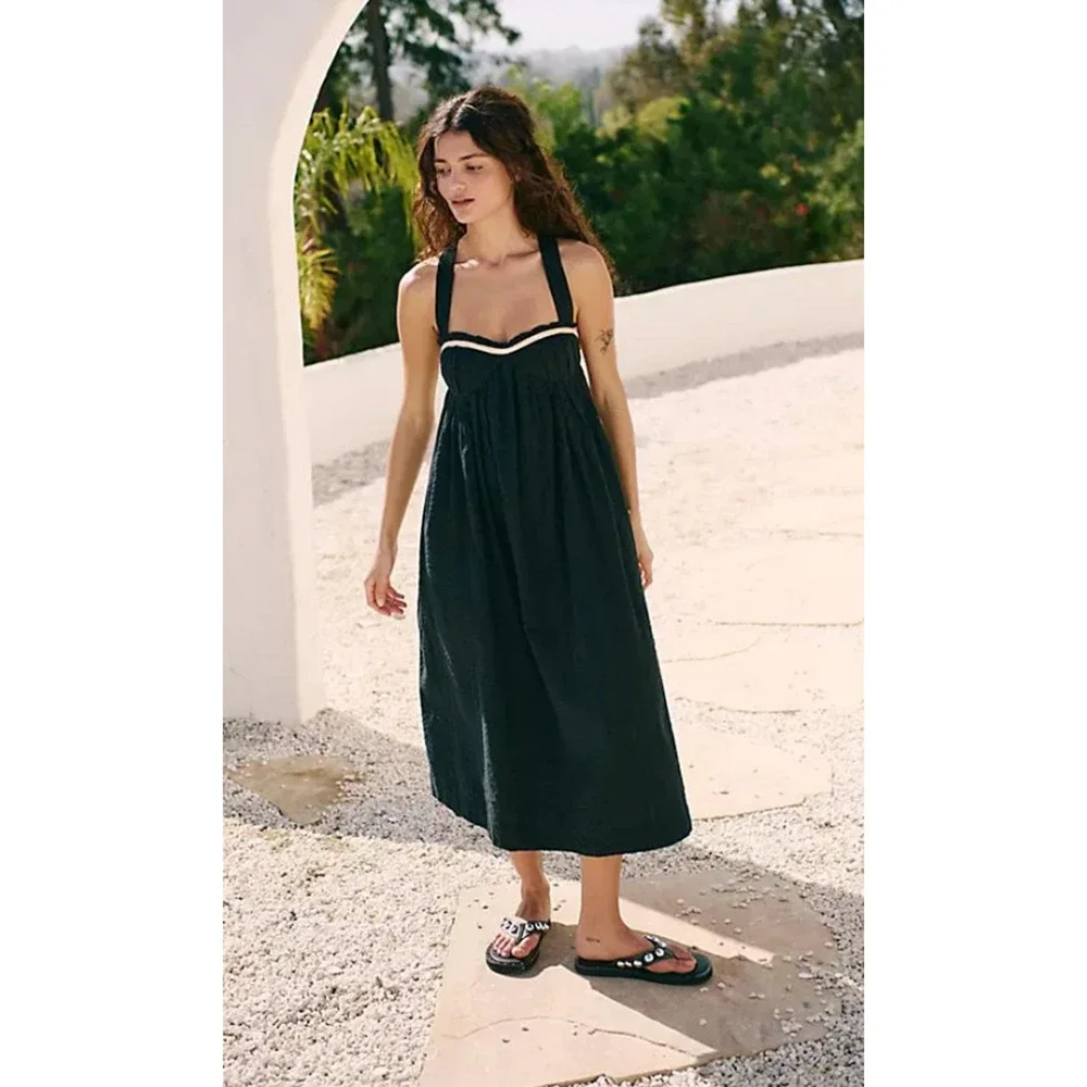 Free People ~* new